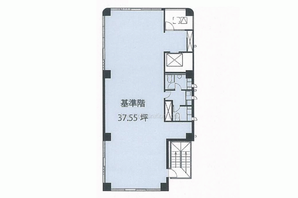 三和九段ビル