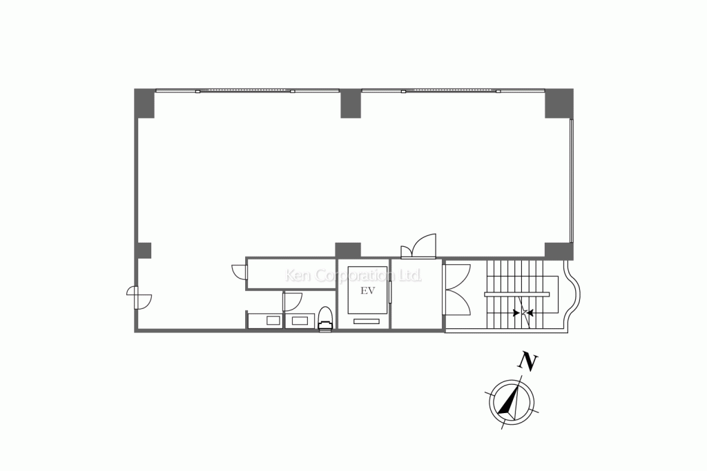 TSI神保町ビル