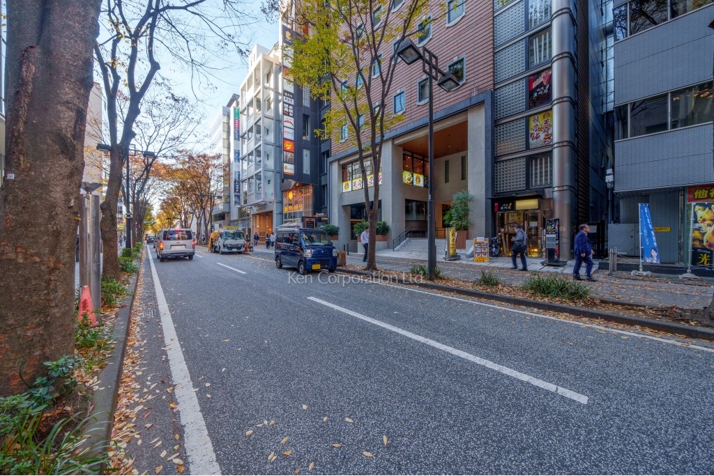 tanoshio shin-yokohama