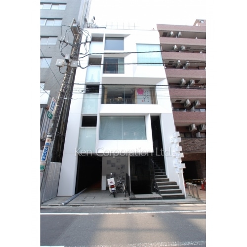 ｎｉｓｈｉａｚａｂｕ１１２４