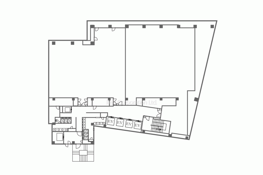 兜町第6平和ビル