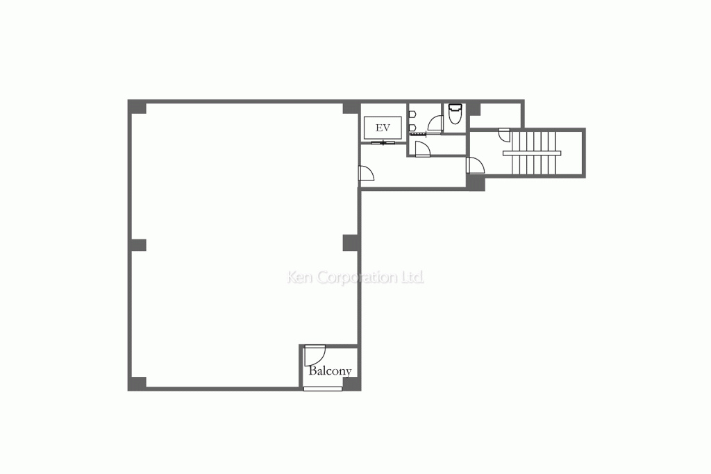 CRC北大手町ビル