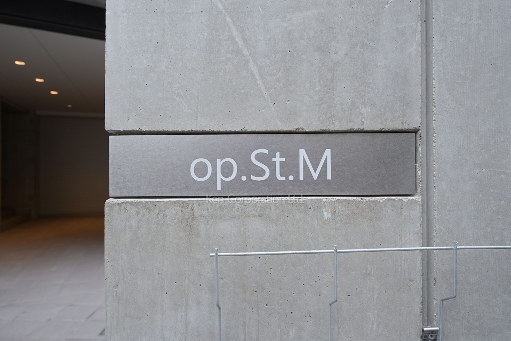 OP.St.M