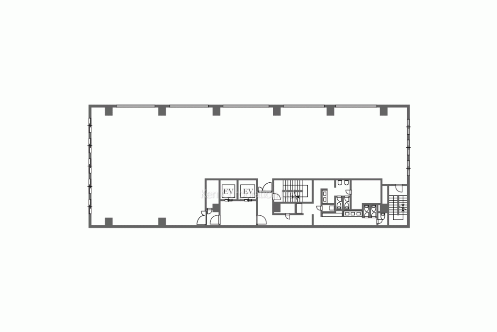 第1三木ビル