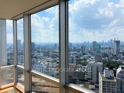 2億円以上の高級マンション Kenの高級マンション 高級住宅情報